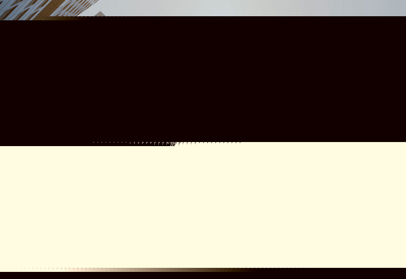 slide2